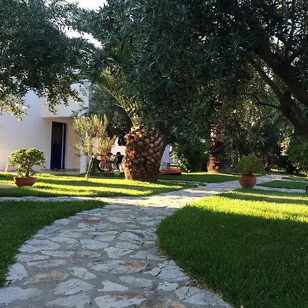 Houdis Houses Paralio Astros Exterior photo