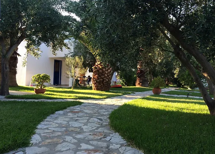 Houdis Houses