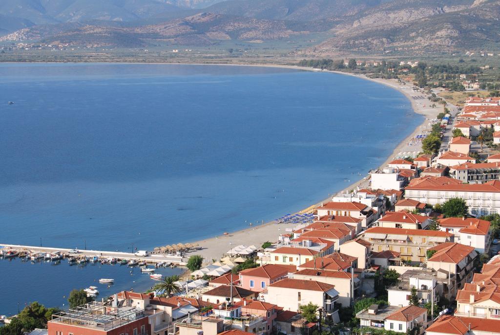 Houdis Houses *