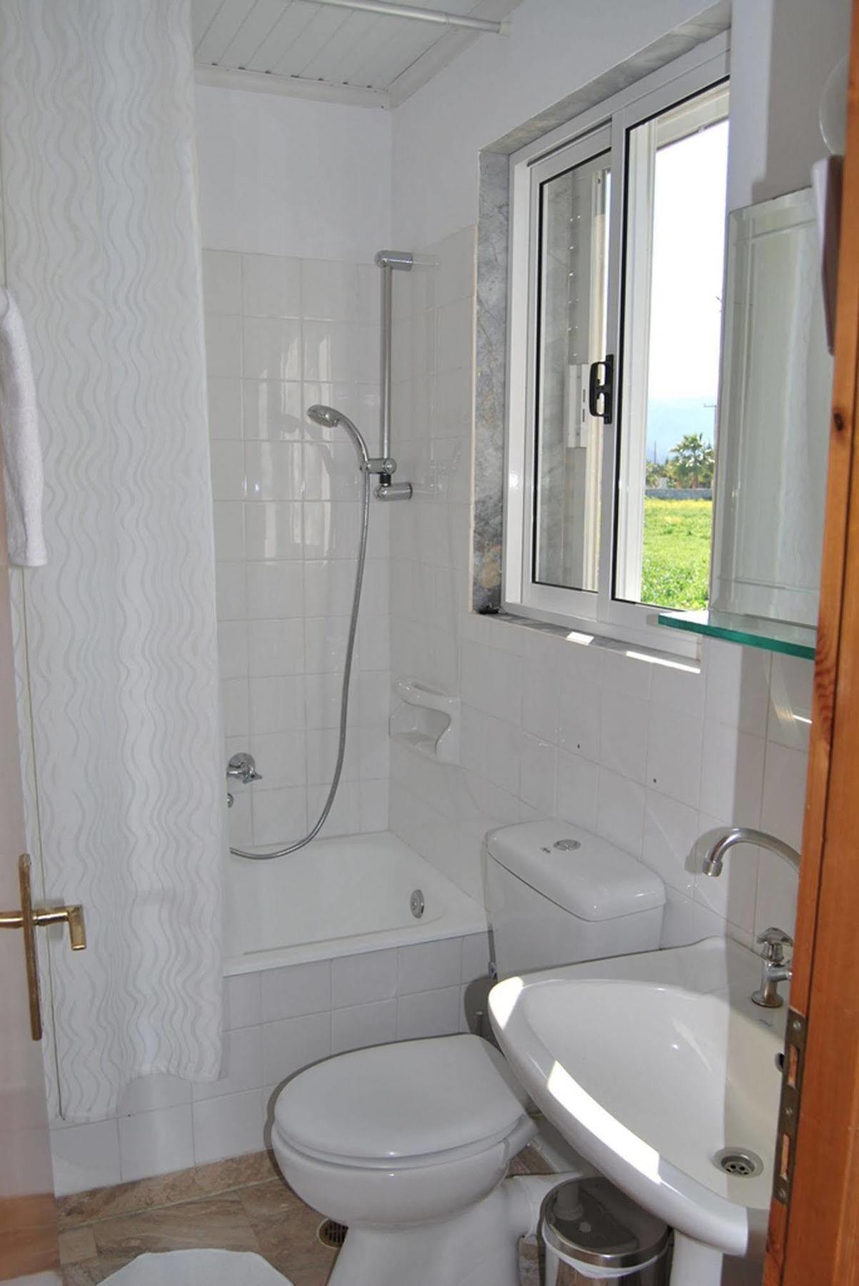 Houdis Vakantiehuis
